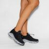 606 Black