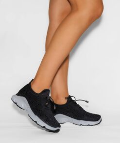 606 Black