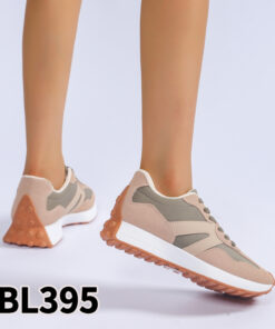 BL395 Green