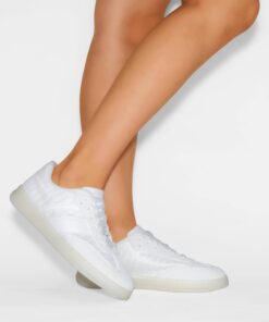 LE6103-2 White