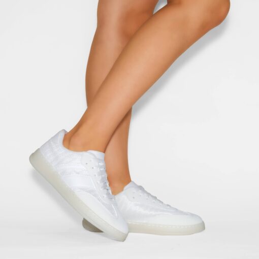 LE6103-2 White