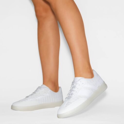 LE6103-2 White - Slika 2