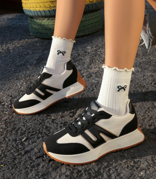 BL593 Black