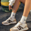 BL593 Khaki