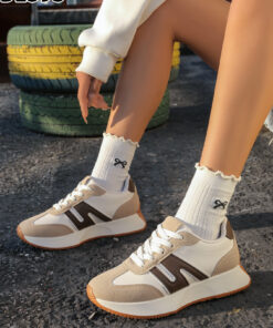 BL593 Khaki
