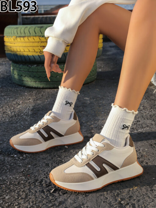 BL593 Khaki