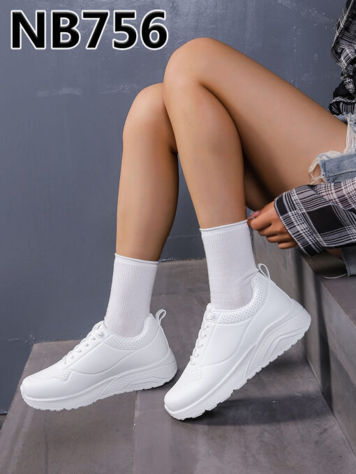 NB756 White - Slika 2