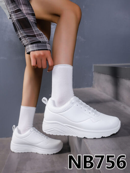 NB756 White - Slika 3