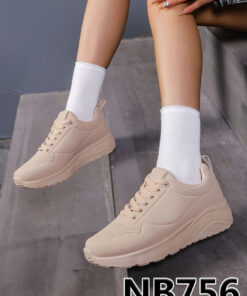 NB756 Khaki