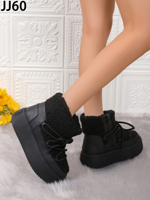 JJ60 Black - Slika 2