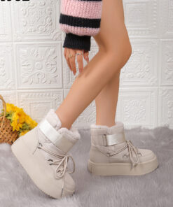 JJ62 Beige