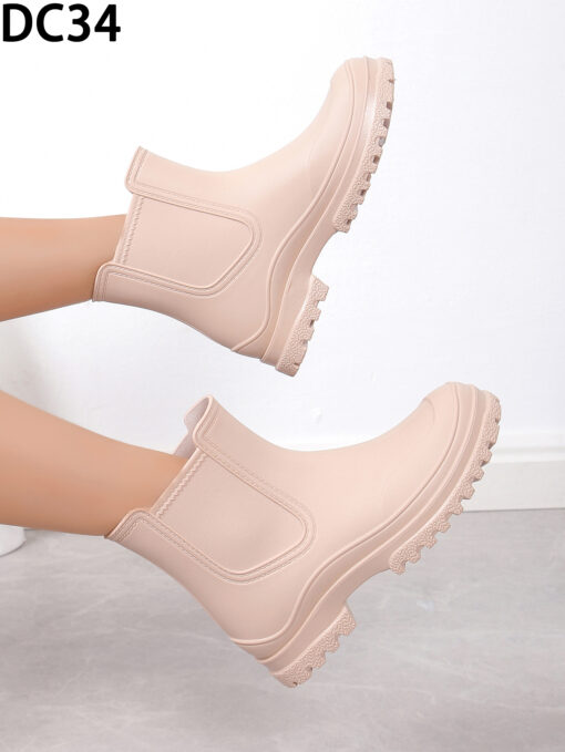 DC34 Beige - Slika 2