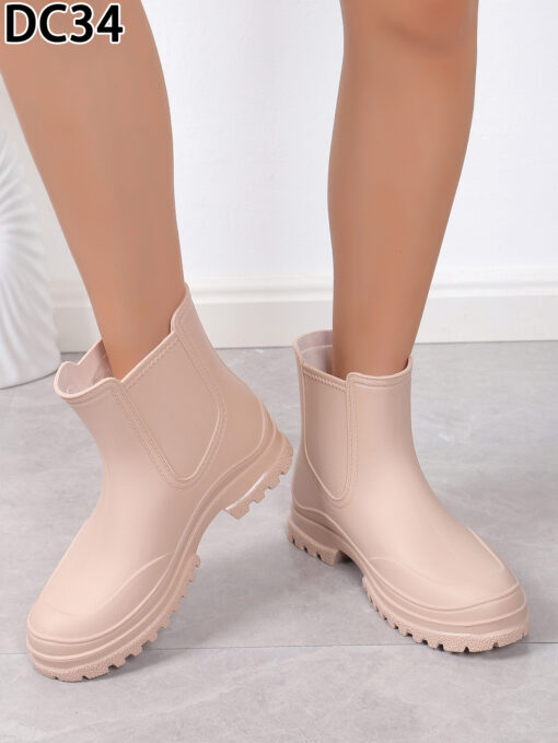 DC34 Beige - Slika 3