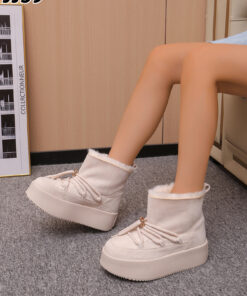 JJ59 Beige