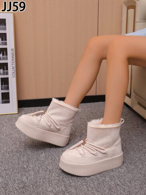 JJ59 Beige