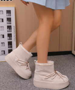 Alternative view of JJ59 Beige