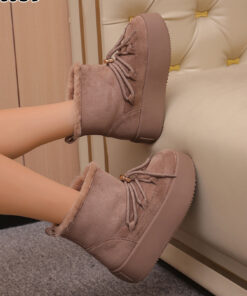Alternative view of JJ59 Khaki