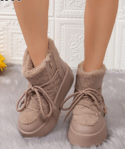 Alternative view of JJ60 Khaki