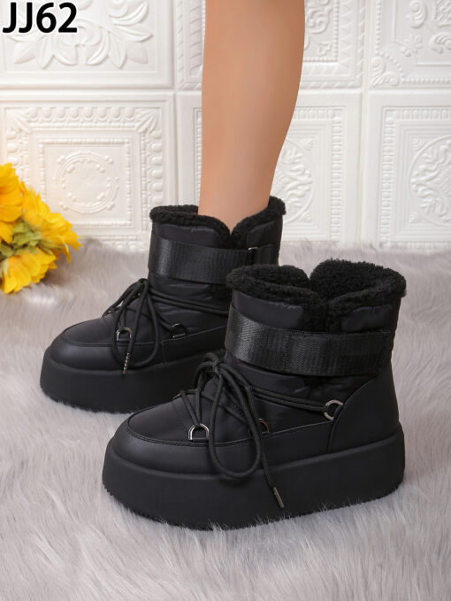 JJ62 Black - Slika 2