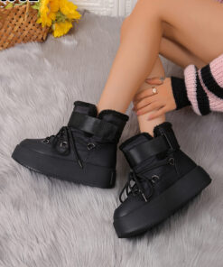 JJ62 Black