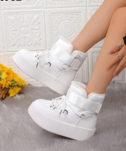JJ62 White