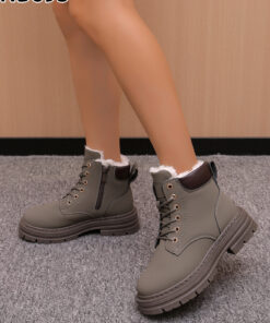 Alternative view of NB695 Khaki