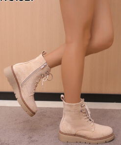 Alternative view of NC1327 Beige