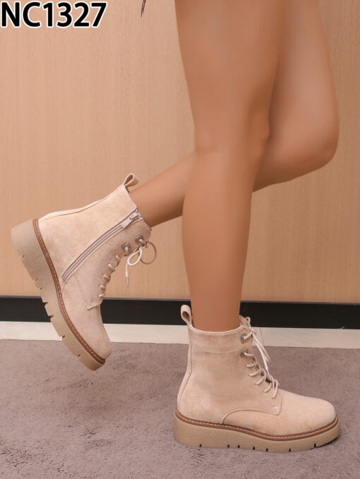 NC1327 Beige - Slika 2