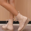 NC1327 Beige