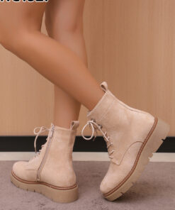 NC1327 Beige
