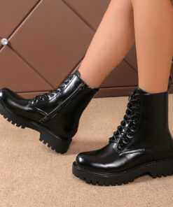 QT98 Black