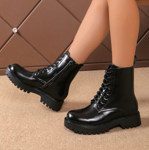 QT98 Black