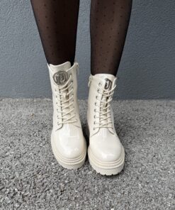 Alternative view of 181-178 Beige