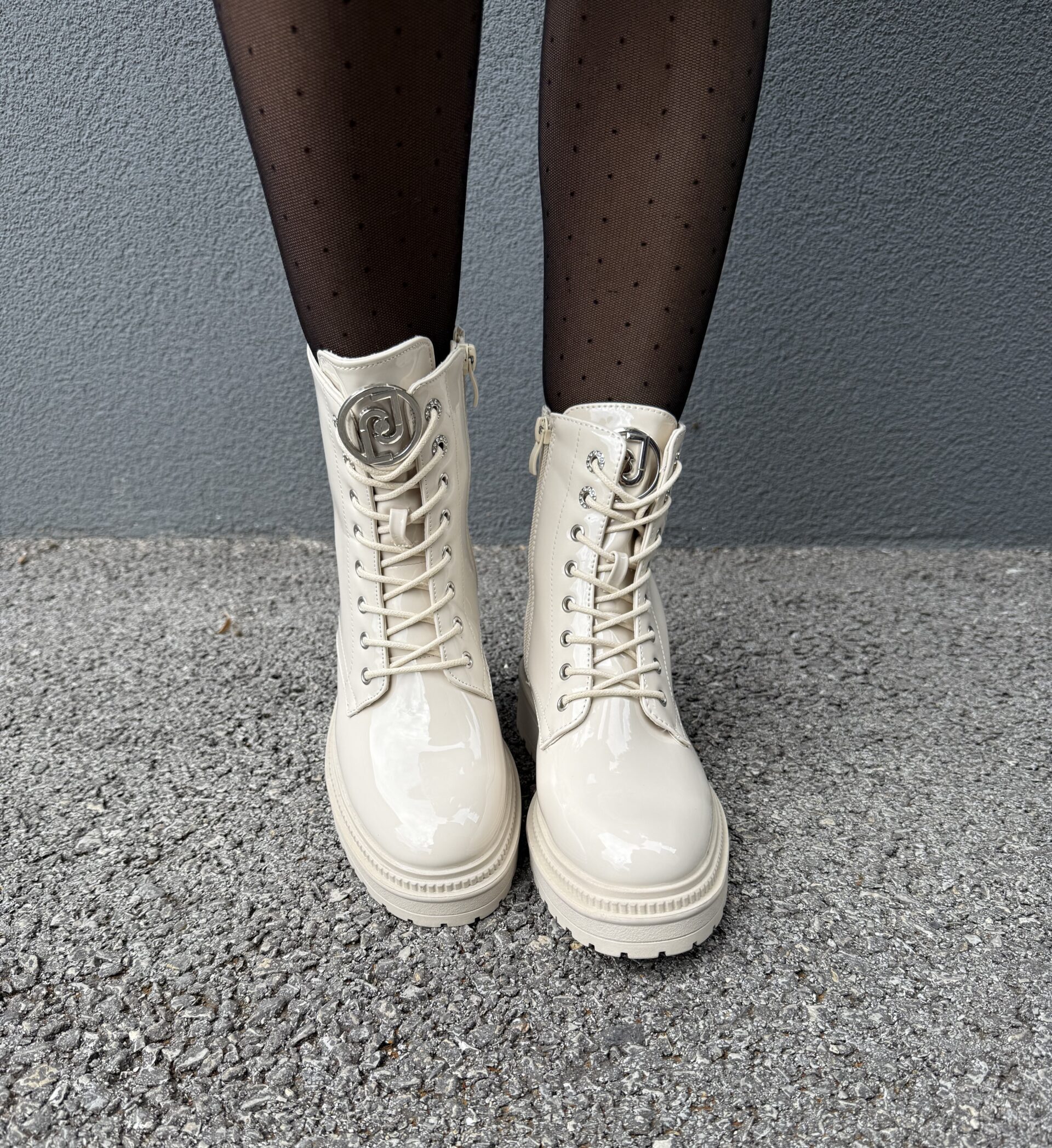 181-178 Beige - Slika 2