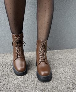 Alternative view of 22 Coffee