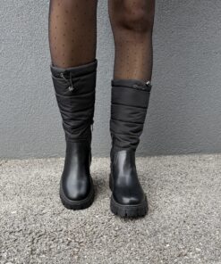 Alternative view of 3035-0H1 Black