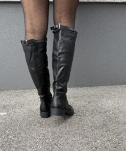 Alternative view of 5011-YQ Black