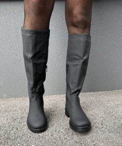 Alternative view of 5013-YQ Black