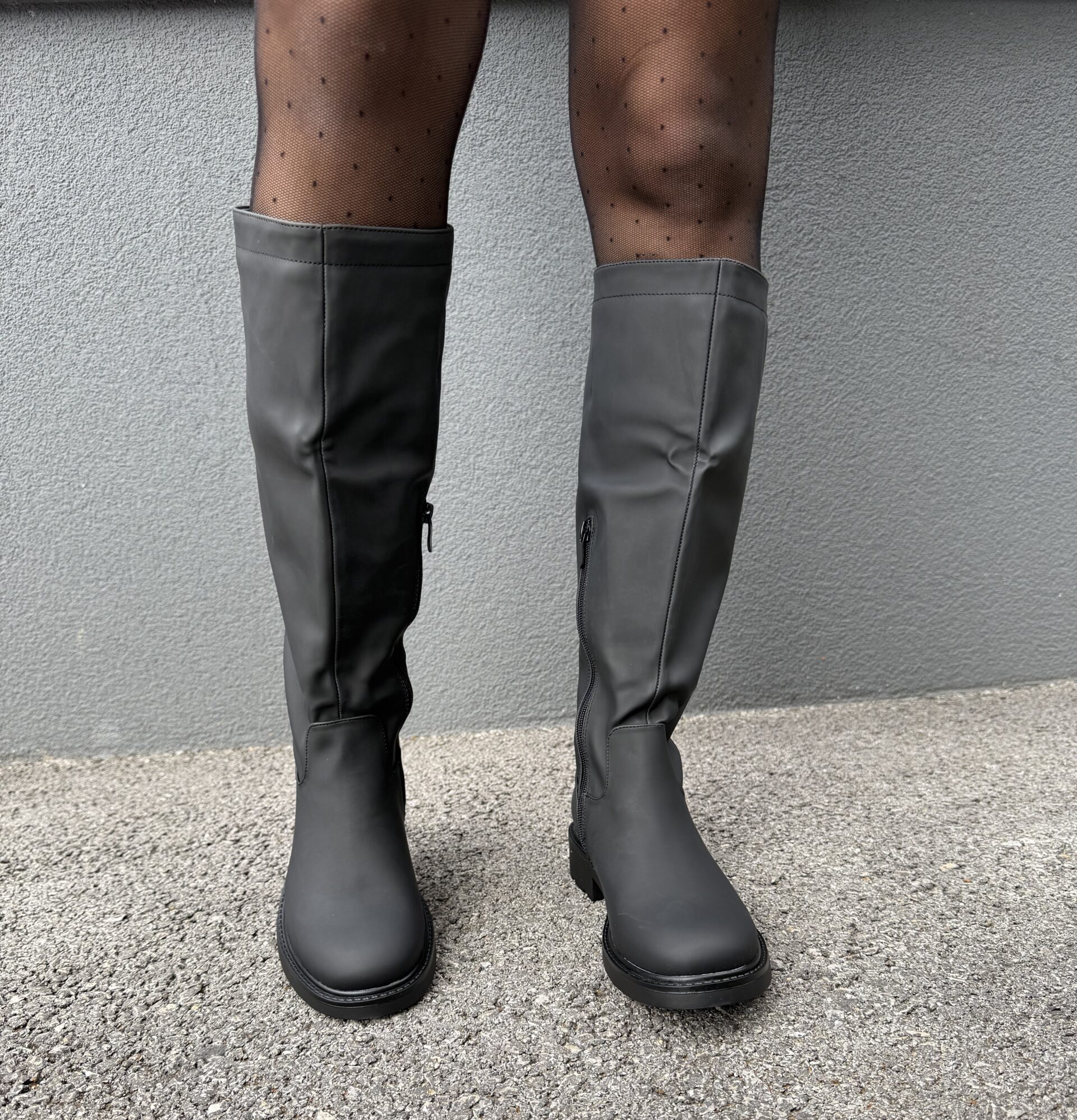 5013-YQ Black - Slika 2