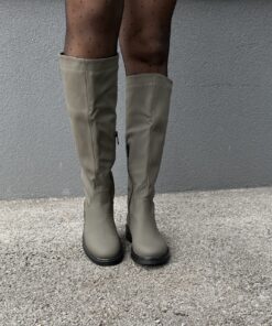 Alternative view of 5013-YQ Green