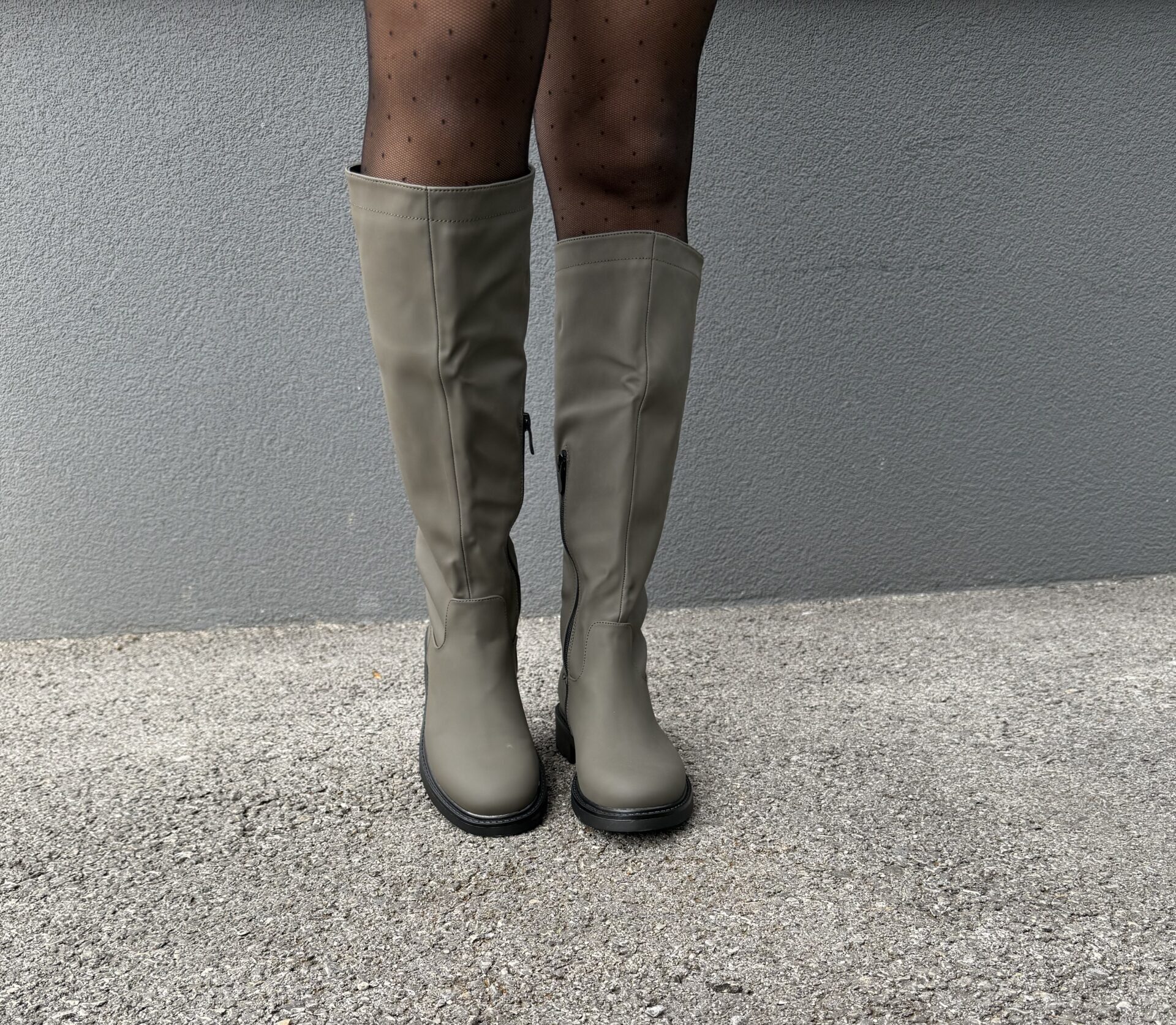 5013-YQ Green - Slika 2