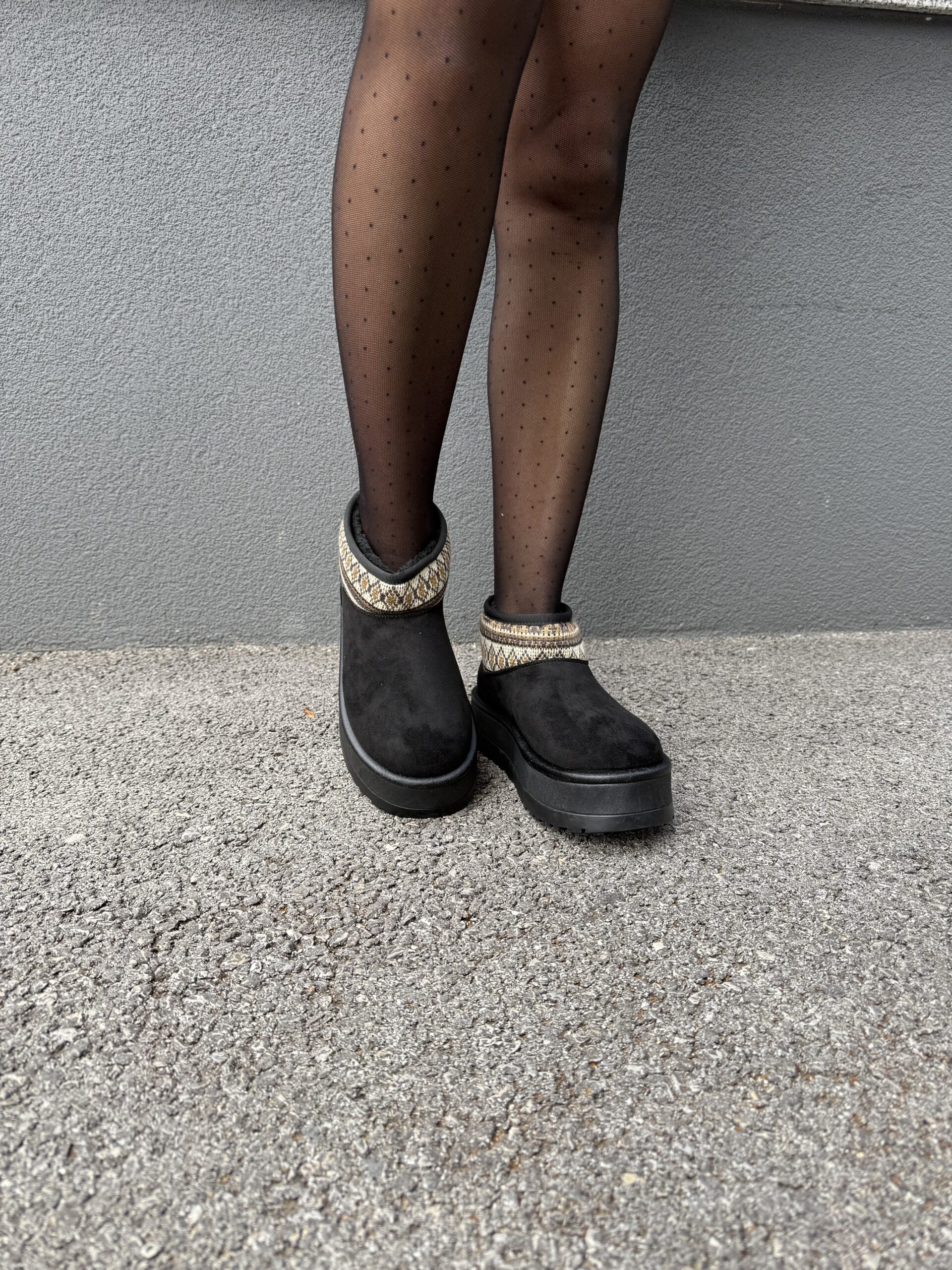 96-26 Black - Slika 2