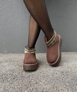 Alternative view of 96-26 Coffee