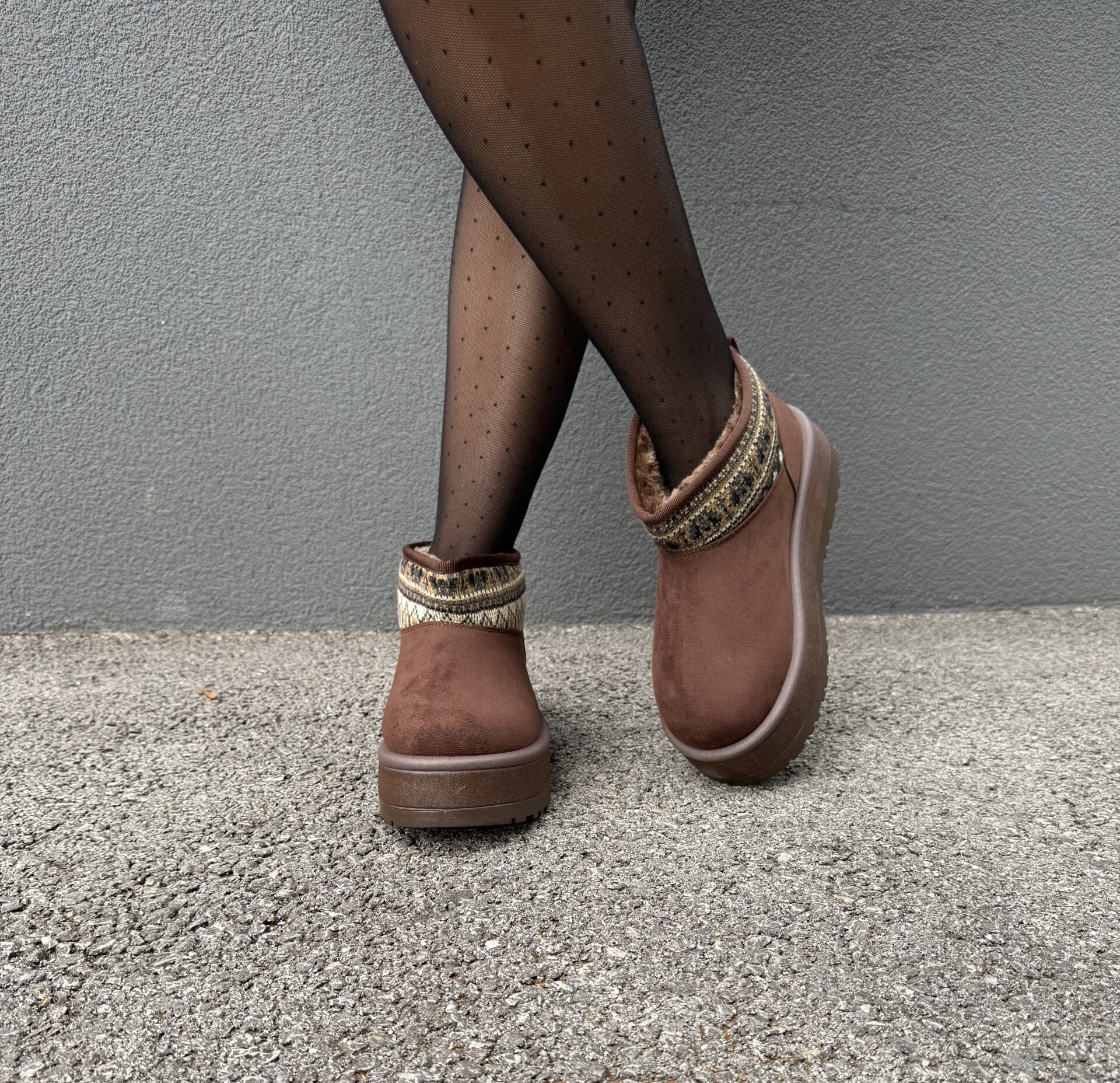 96-26 Coffee - Slika 2