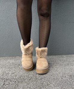 Alternative view of 96-27 Khaki