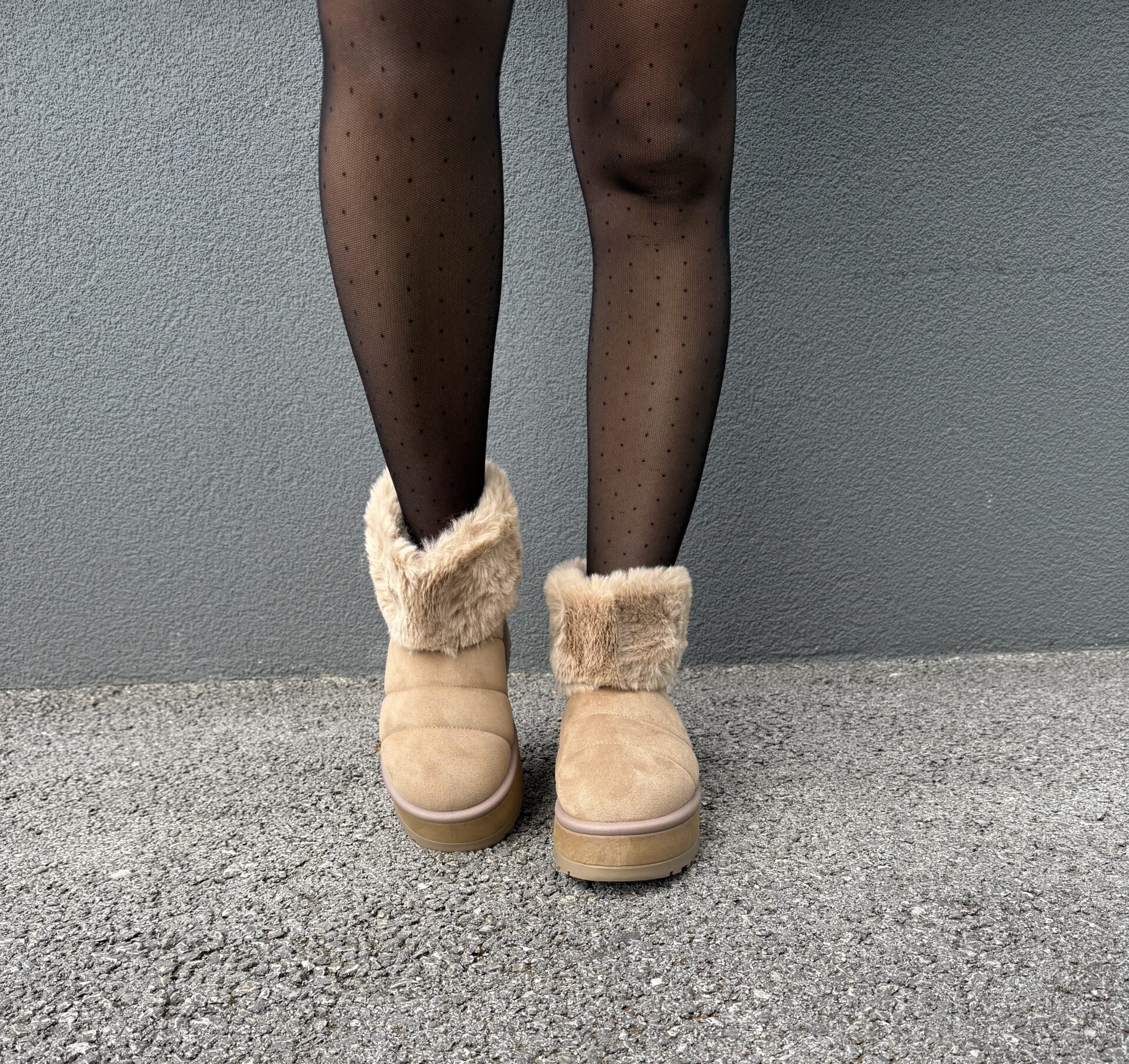 96-27 Khaki - Slika 2