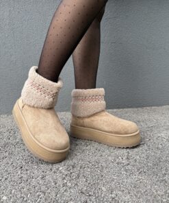 96-30 Khaki