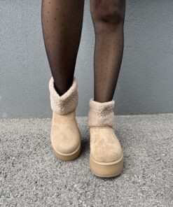 Alternative view of 96-30 Khaki