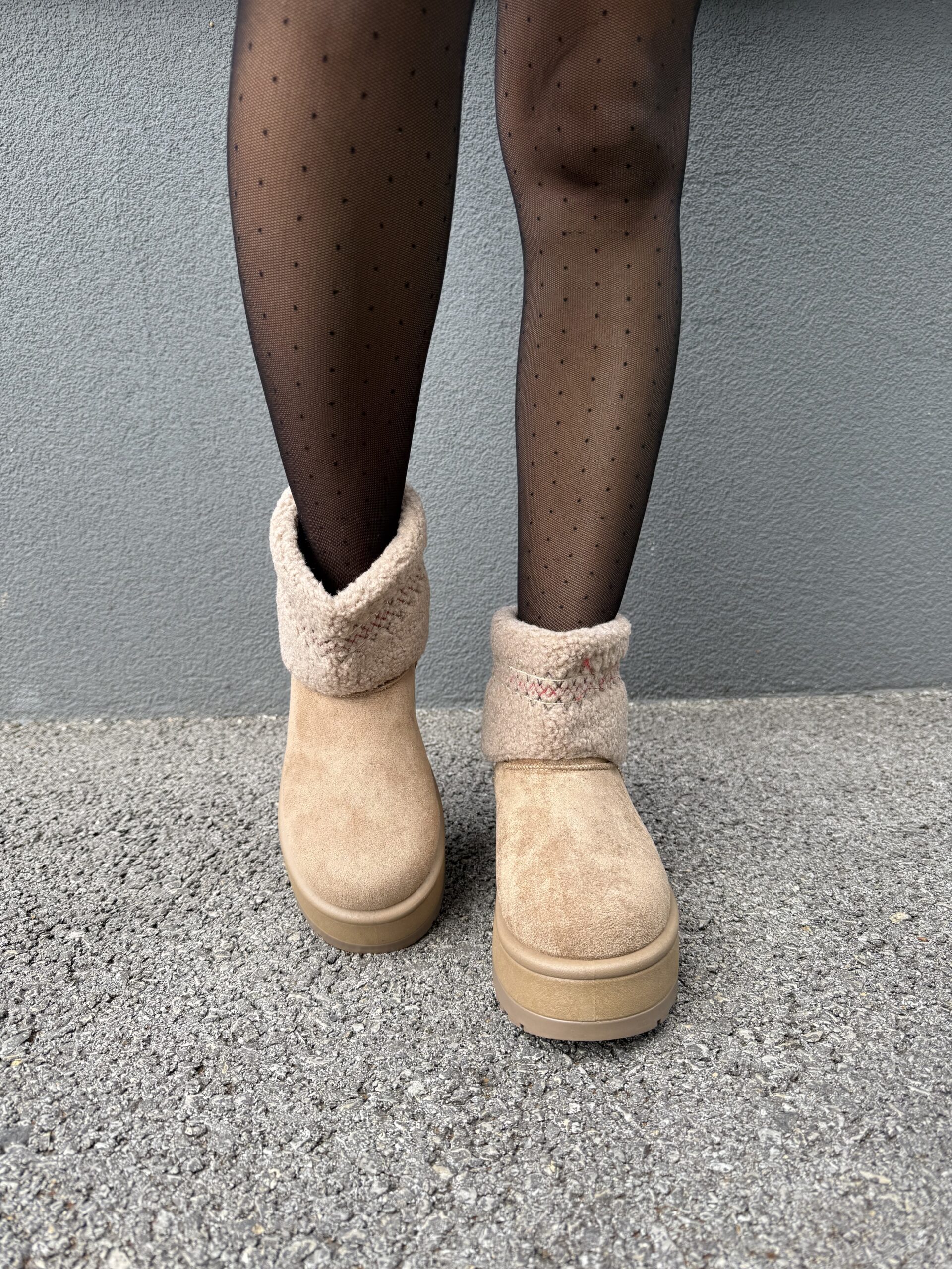 96-30 Khaki - Slika 2