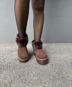 Alternative view of 96-38 Coffee